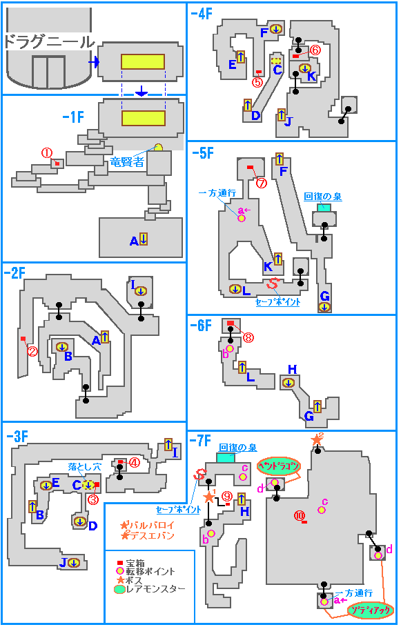 �u���X�Q���X�_���}�b�vby�ϋ߂���