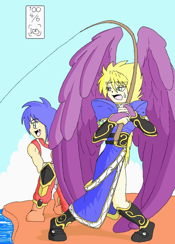 �M�������[�Q�Q