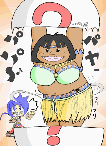 �M�������[�Q�T