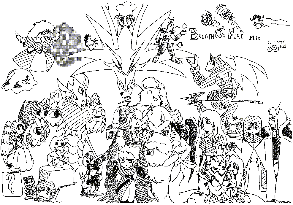 �M�������[�R