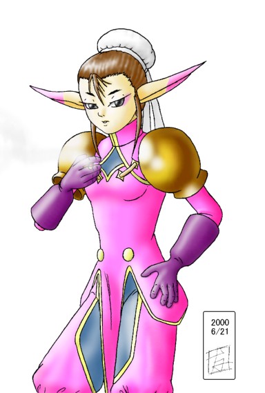 �M�������[�R�P