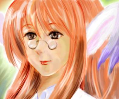 �M�������[�S�P