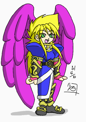 �M�������[�S�Q