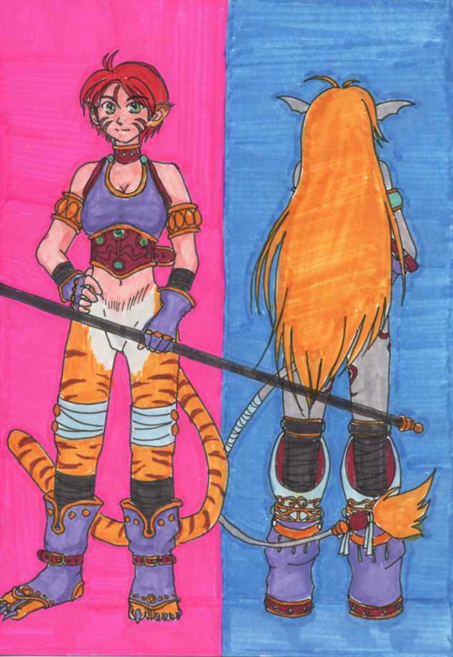 �M�������[�S�R