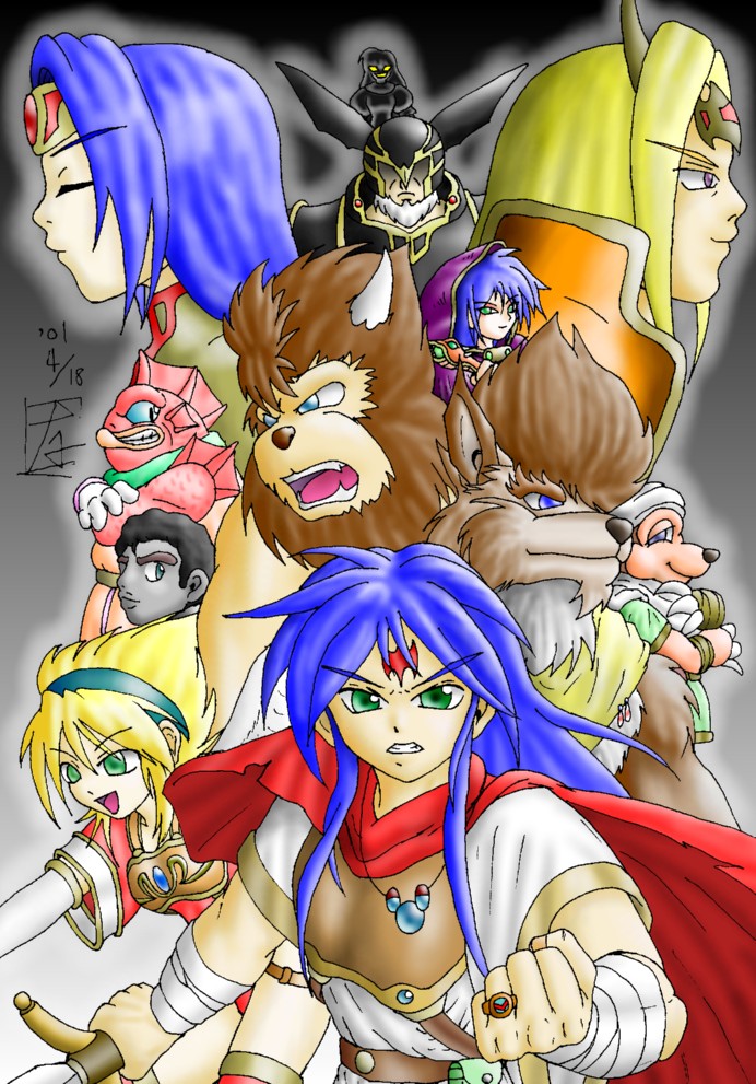 �M�������[�S�V