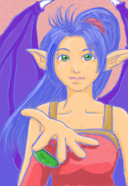 �M�������[�T�T