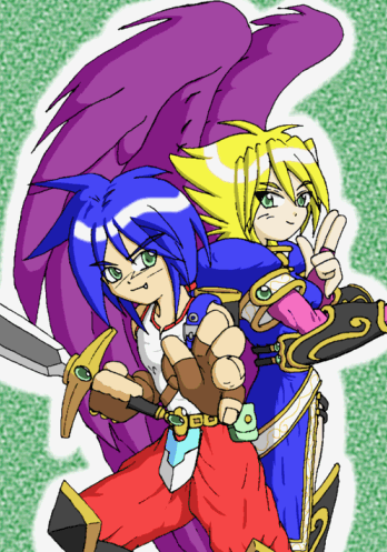 �M�������[�T�V