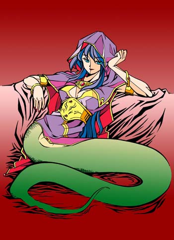 �M�������[�T�X