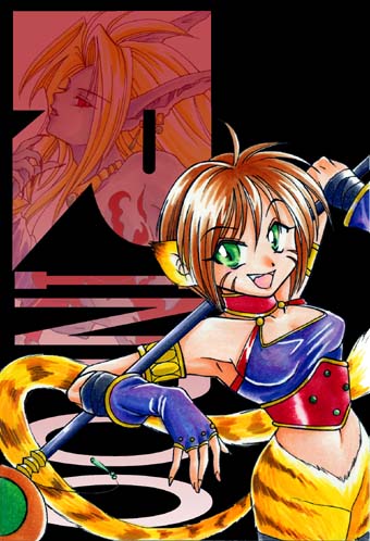 �M�������[�U�O