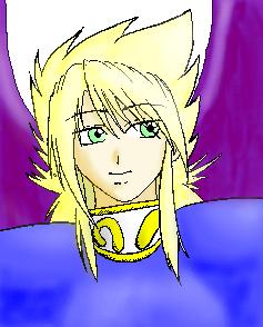 �M�������[�U