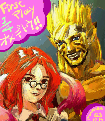 �M�������[�W�U