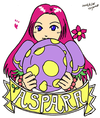 �M�������[�W�V