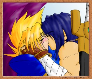 �g�b�v�P�R