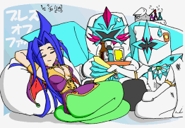 �g�b�v�P�S