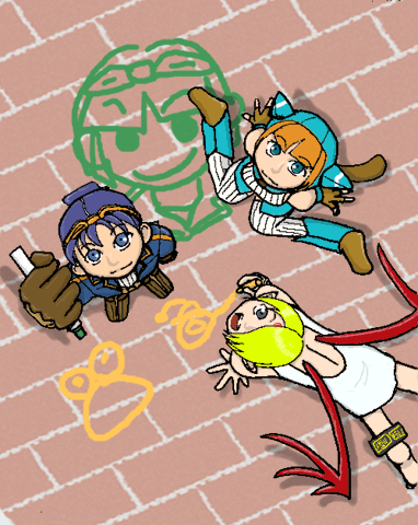 �g�b�v�P�V