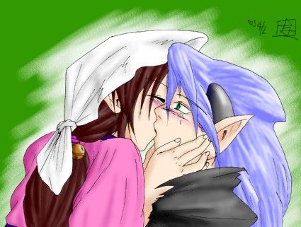 �g�b�v�P�W