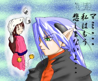 �g�b�v�P�X