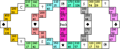 �����X�g�R�@�X�g���[�g�b�|�P�R�}�b�v