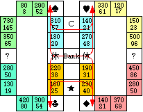 �����X�gGK�E�Q�@�X�g���[�g�Q�}�b�v