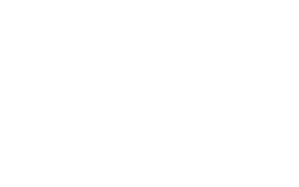 �����X�gSP�@�}�b�v�S