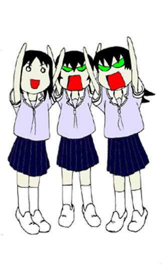 �{���N���[�Y