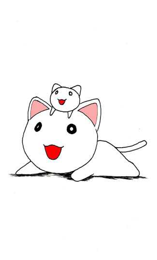 �˂����˂�